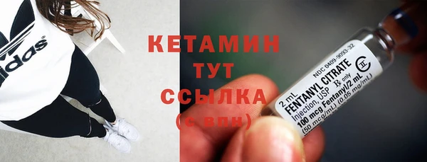 шишки Богданович