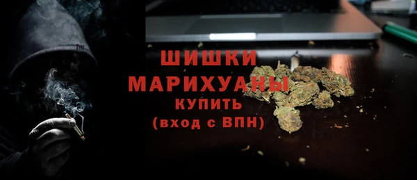 ALPHA-PVP Богородицк