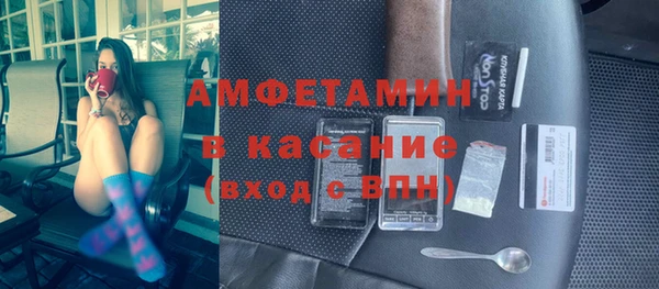 шишки Богданович