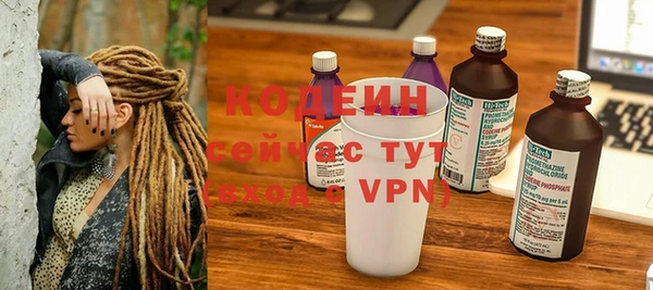 шишки Богданович