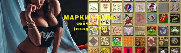 шишки Богданович