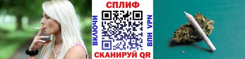 Купить где Гусь-Хрустальный Шишки марихуана гибрид